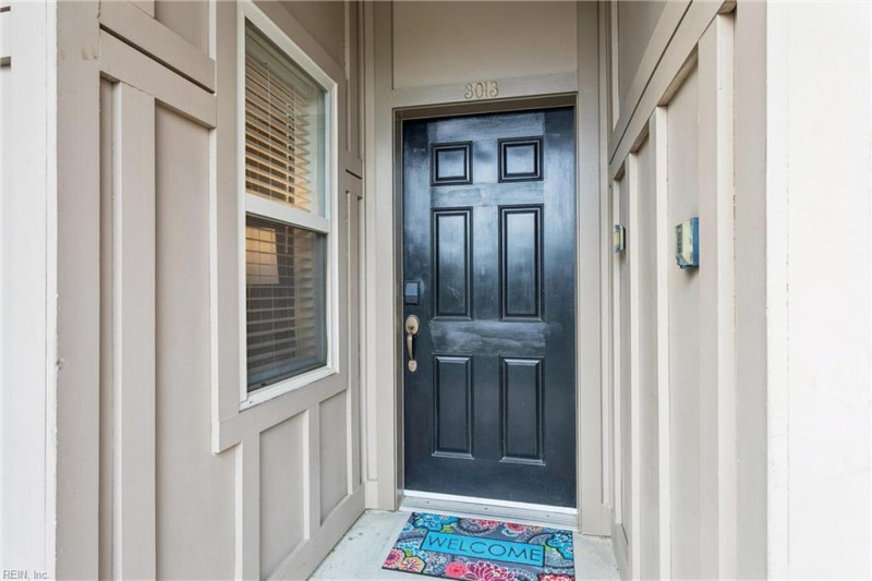 Photo 6 of 48 residential for sale in Newport News virginia Photo 6 of 48 residential for sale in Newport News virginia