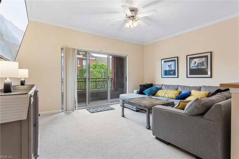 Photo 7 of 48 residential for sale in Newport News virginia Photo 7 of 48 residential for sale in Newport News virginia
