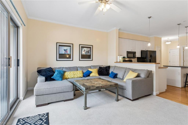 Photo 9 of 48 residential for sale in Newport News virginia Photo 9 of 48 residential for sale in Newport News virginia
