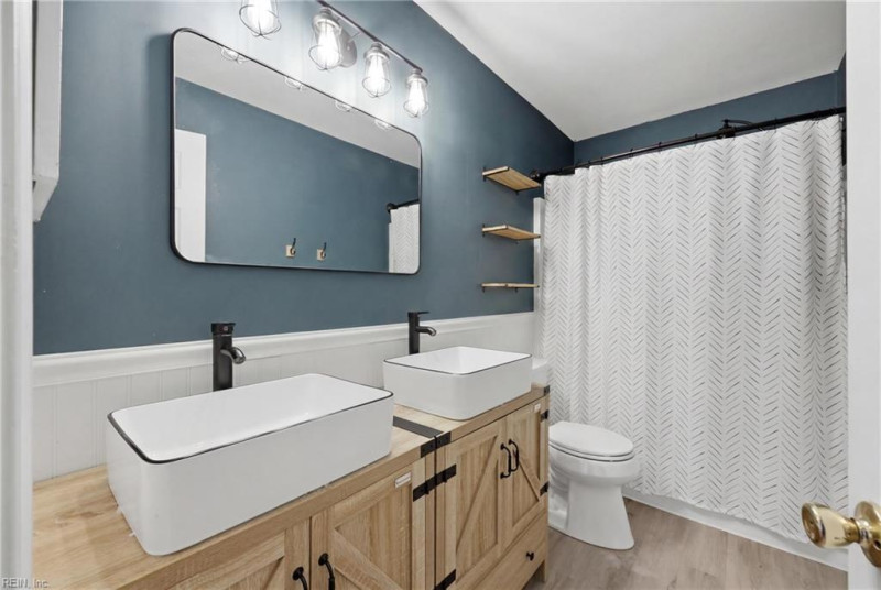 Photo 1 of 21 residential for sale in Newport News virginia Photo 1 of 21 residential for sale in Newport News virginia