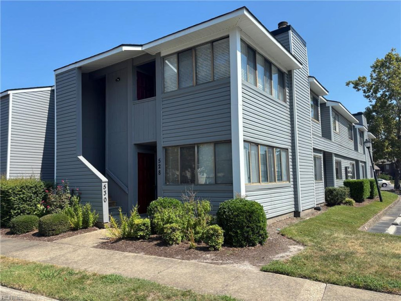 Photo 1 of 21 residential for sale in Virginia Beach virginia Photo 1 of 21 residential for sale in Virginia Beach virginia