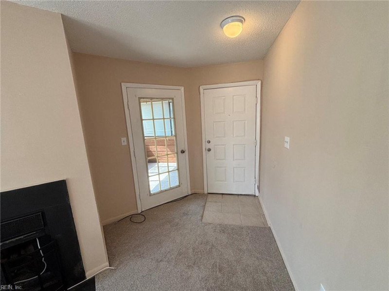 Photo 3 of 21 residential for sale in Virginia Beach virginia Photo 3 of 21 residential for sale in Virginia Beach virginia