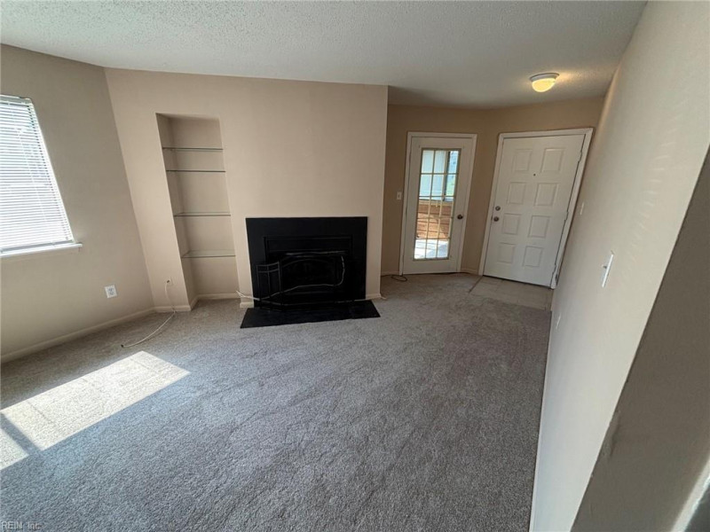 Photo 6 of 21 residential for sale in Virginia Beach virginia Photo 6 of 21 residential for sale in Virginia Beach virginia