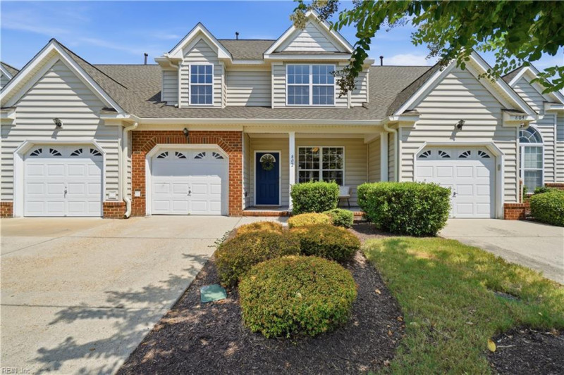 Photo 1 of 43 residential for sale in Virginia Beach virginia