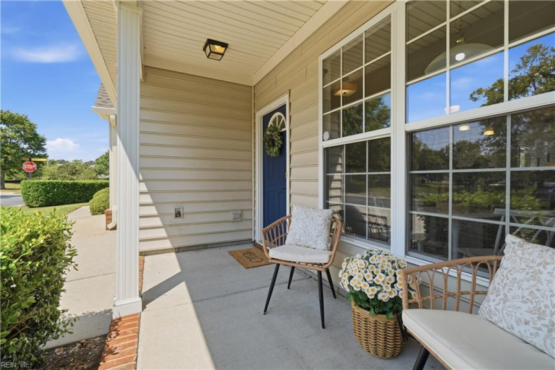 Photo 2 of 43 residential for sale in Virginia Beach virginia