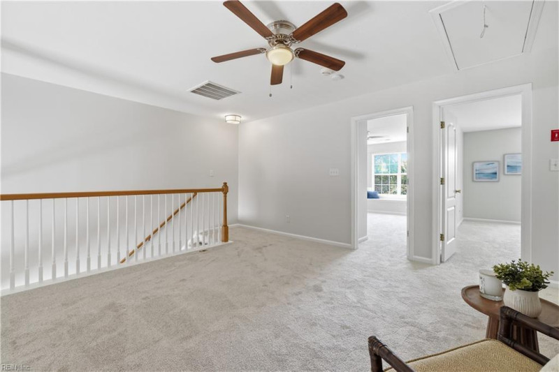 Photo 22 of 43 residential for sale in Virginia Beach virginia