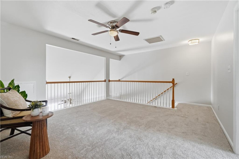Photo 23 of 43 residential for sale in Virginia Beach virginia