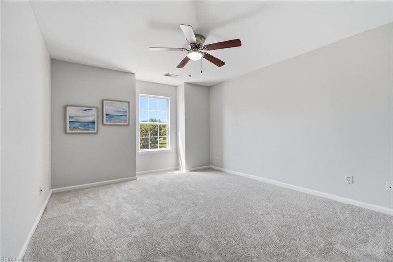 Photo 24 of 43 residential for sale in Virginia Beach virginia