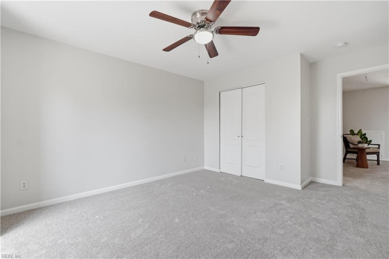 Photo 25 of 43 residential for sale in Virginia Beach virginia