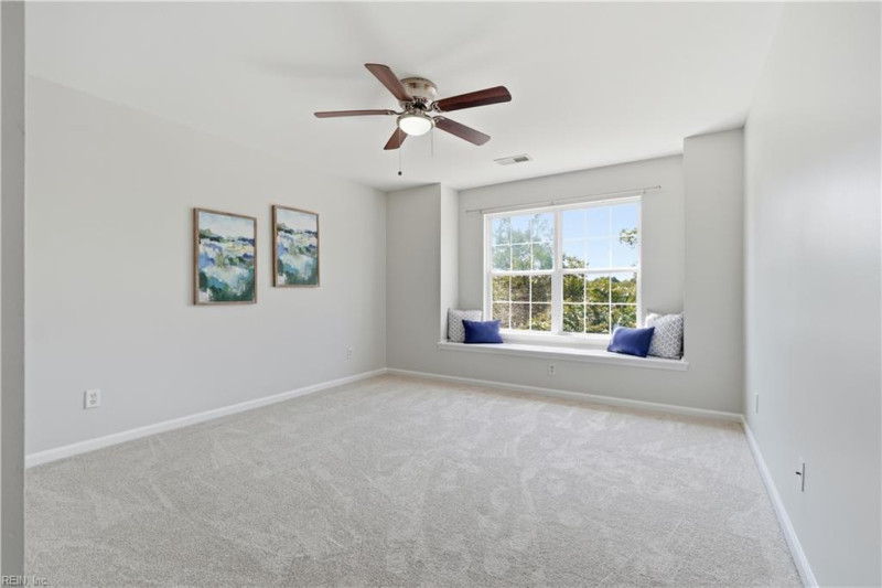 Photo 28 of 43 residential for sale in Virginia Beach virginia