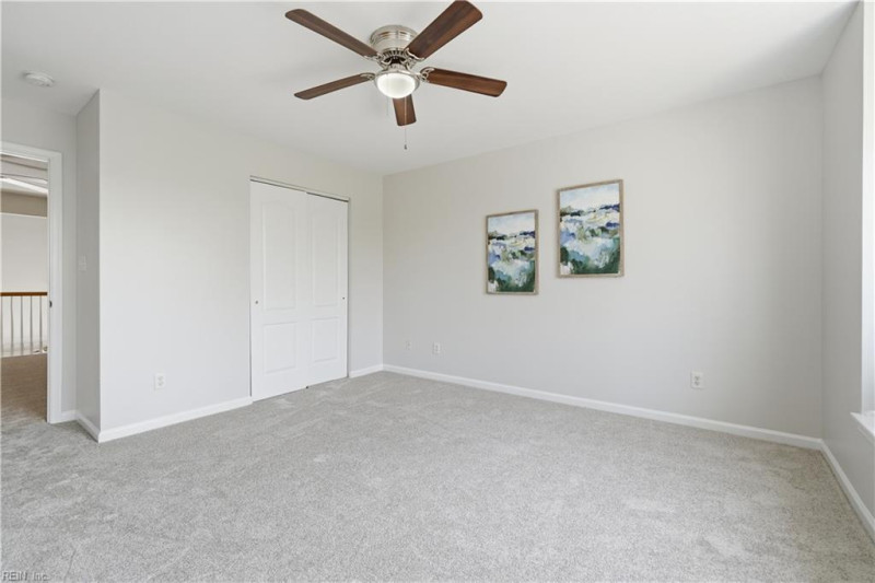 Photo 29 of 43 residential for sale in Virginia Beach virginia