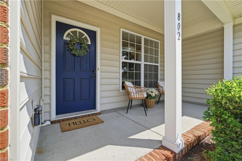 Photo 3 of 43 residential for sale in Virginia Beach virginia