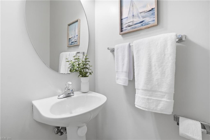 Photo 30 of 43 residential for sale in Virginia Beach virginia