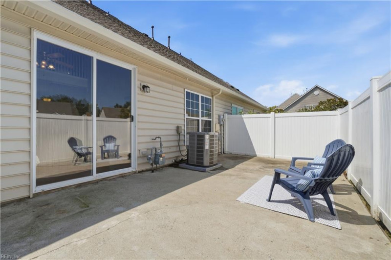 Photo 32 of 43 residential for sale in Virginia Beach virginia