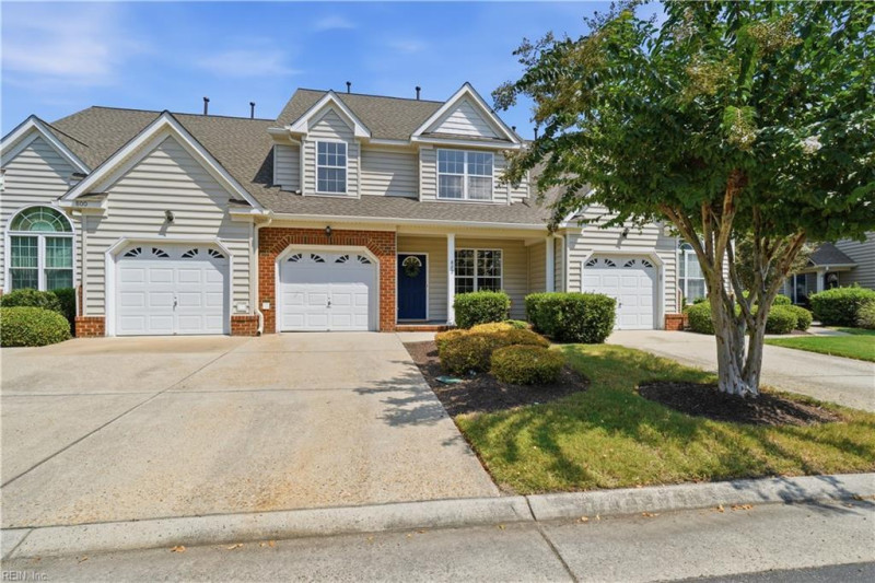 Photo 34 of 43 residential for sale in Virginia Beach virginia
