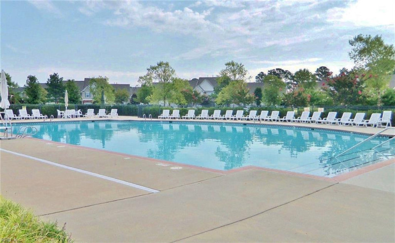 Photo 35 of 43 residential for sale in Virginia Beach virginia