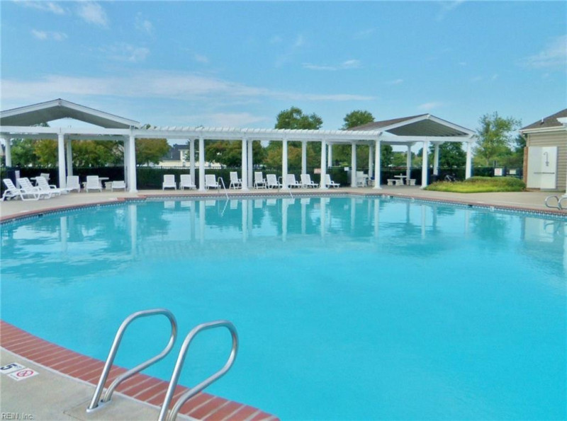 Photo 36 of 43 residential for sale in Virginia Beach virginia