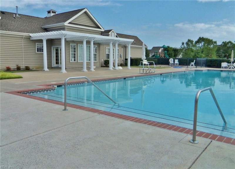 Photo 37 of 43 residential for sale in Virginia Beach virginia