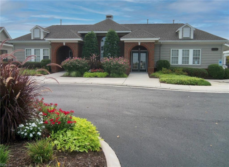 Photo 38 of 43 residential for sale in Virginia Beach virginia