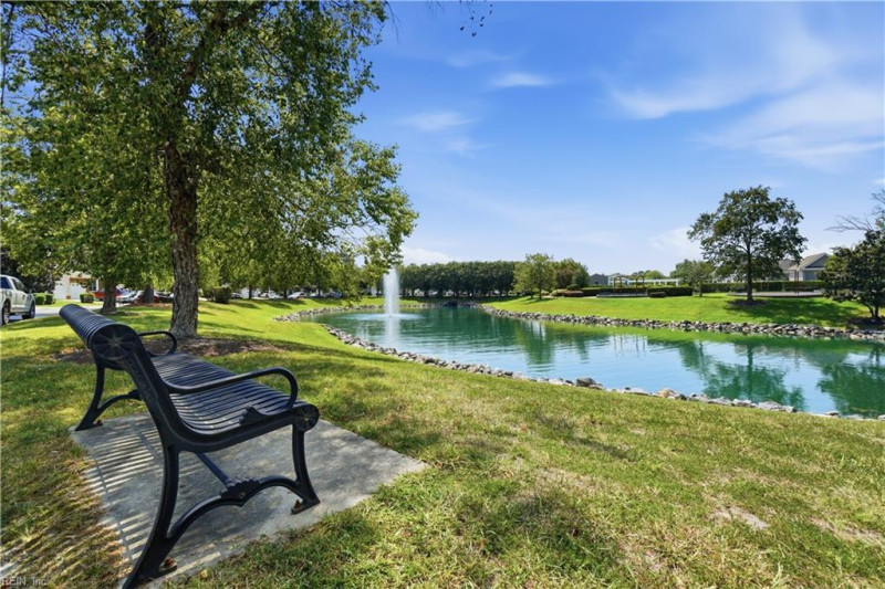 Photo 39 of 43 residential for sale in Virginia Beach virginia
