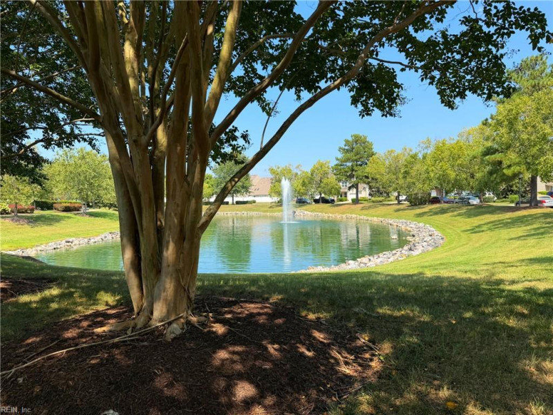 Photo 40 of 43 residential for sale in Virginia Beach virginia