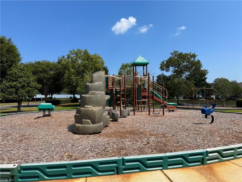 Photo 41 of 43 residential for sale in Virginia Beach virginia