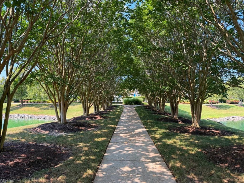 Photo 42 of 43 residential for sale in Virginia Beach virginia