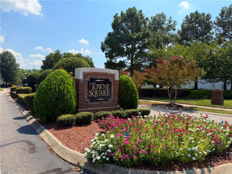 Photo 43 of 43 residential for sale in Virginia Beach virginia