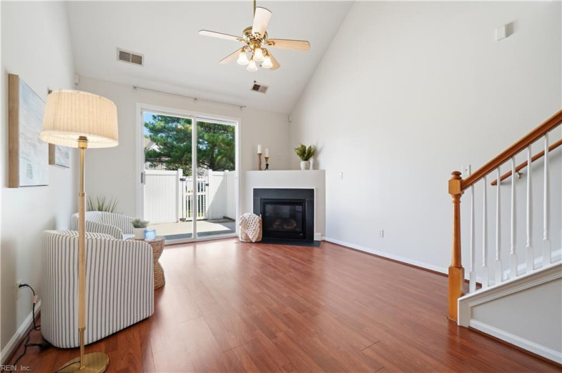 Photo 6 of 43 residential for sale in Virginia Beach virginia