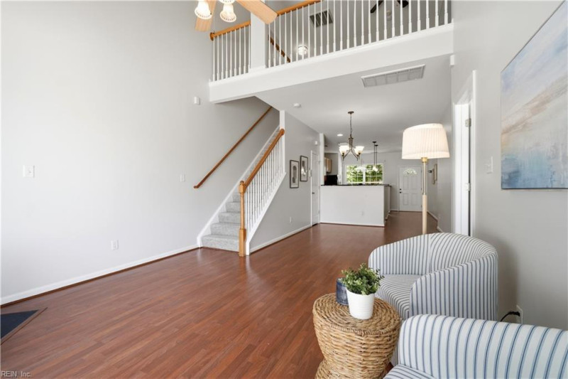 Photo 7 of 43 residential for sale in Virginia Beach virginia