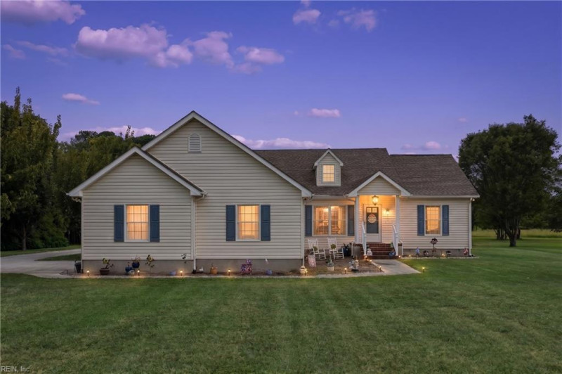 Photo 1 of 50 residential for sale in Northampton County virginia Photo 1 of 50 residential for sale in Northampton County virginia