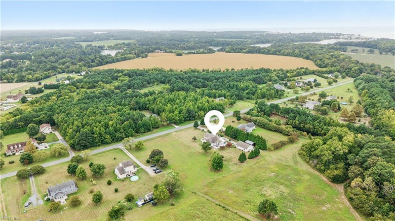 Photo 12 of 50 residential for sale in Northampton County virginia Photo 12 of 50 residential for sale in Northampton County virginia