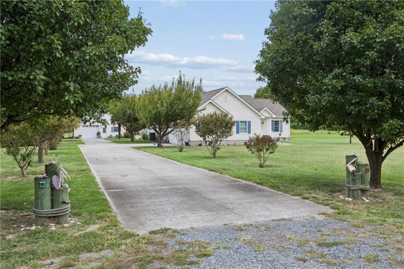 Photo 13 of 50 residential for sale in Northampton County virginia Photo 13 of 50 residential for sale in Northampton County virginia