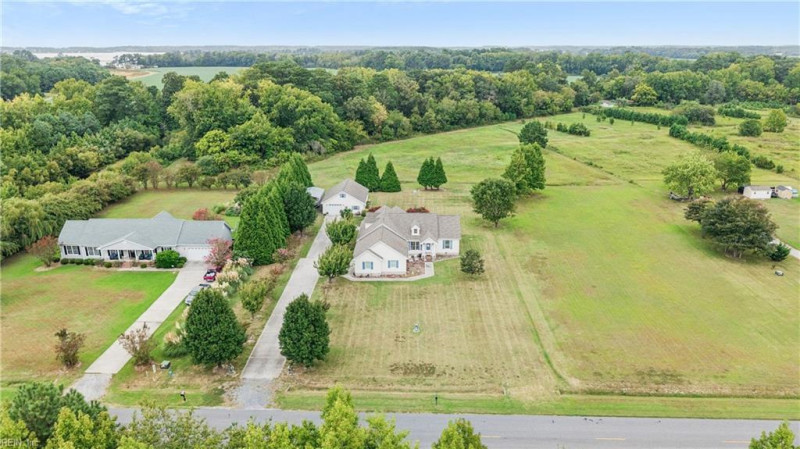 Photo 3 of 50 residential for sale in Northampton County virginia Photo 3 of 50 residential for sale in Northampton County virginia