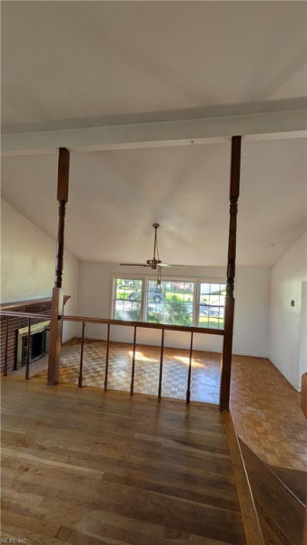 Photo 5 of 6 residential for sale in Virginia Beach virginia