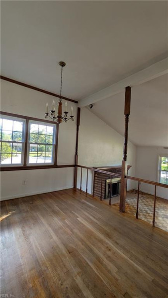 Photo 6 of 6 residential for sale in Virginia Beach virginia