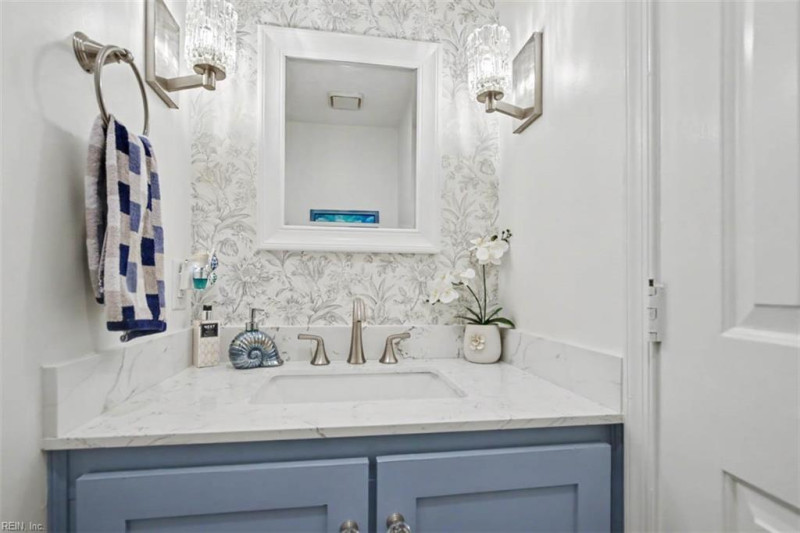 Photo 28 of 50 residential for sale in Hampton virginia