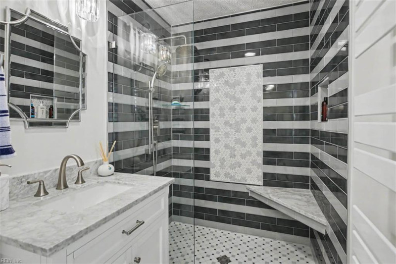 Photo 37 of 50 residential for sale in Hampton virginia