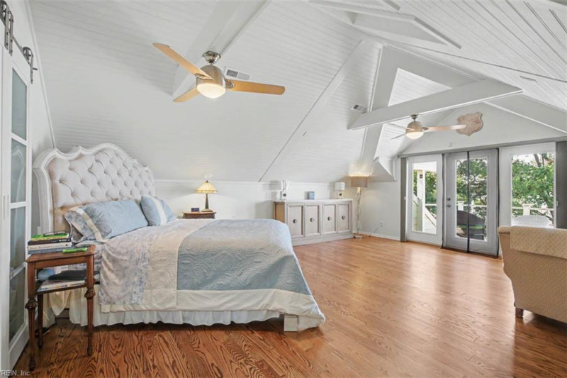 Photo 38 of 50 residential for sale in Hampton virginia