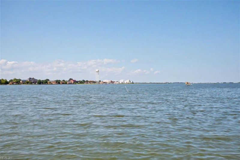 Photo 48 of 50 residential for sale in Hampton virginia