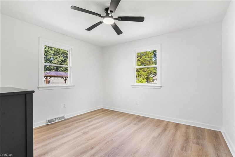 Photo 12 of 22 residential for sale in Norfolk virginia Photo 12 of 22 residential for sale in Norfolk virginia
