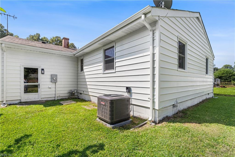 Photo 17 of 22 residential for sale in Norfolk virginia Photo 17 of 22 residential for sale in Norfolk virginia
