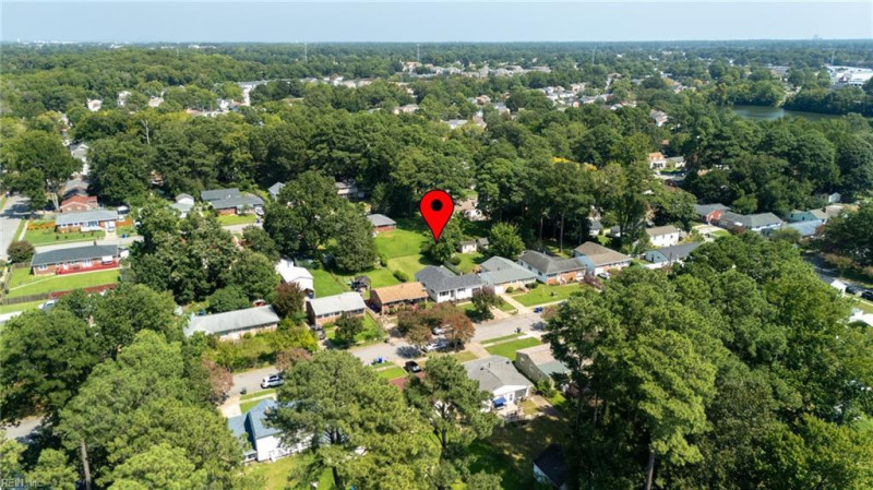 Photo 19 of 22 residential for sale in Norfolk virginia Photo 19 of 22 residential for sale in Norfolk virginia