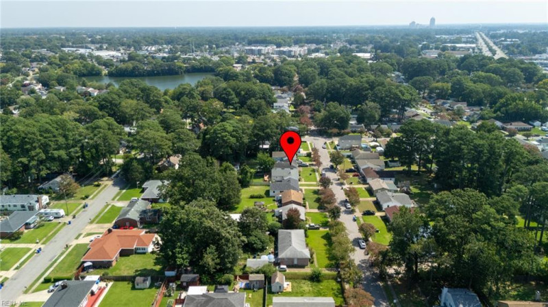 Photo 21 of 22 residential for sale in Norfolk virginia Photo 21 of 22 residential for sale in Norfolk virginia