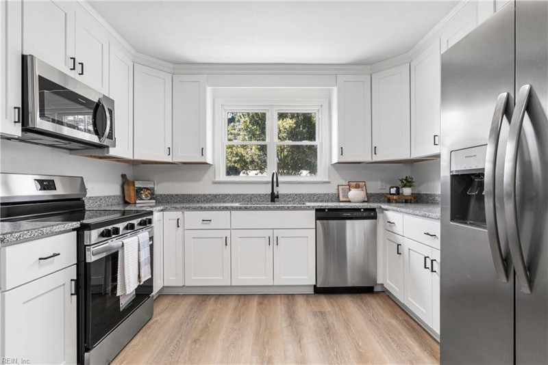 Photo 5 of 22 residential for sale in Norfolk virginia Photo 5 of 22 residential for sale in Norfolk virginia