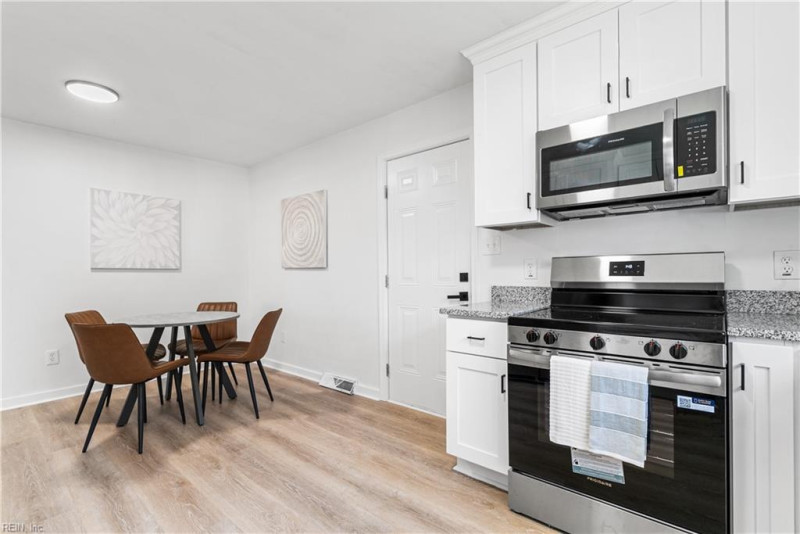 Photo 7 of 22 residential for sale in Norfolk virginia Photo 7 of 22 residential for sale in Norfolk virginia