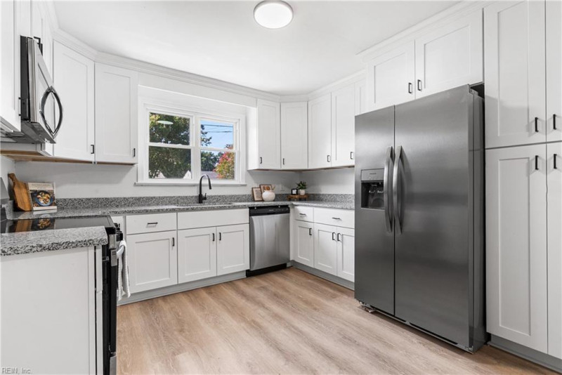Photo 8 of 22 residential for sale in Norfolk virginia Photo 8 of 22 residential for sale in Norfolk virginia
