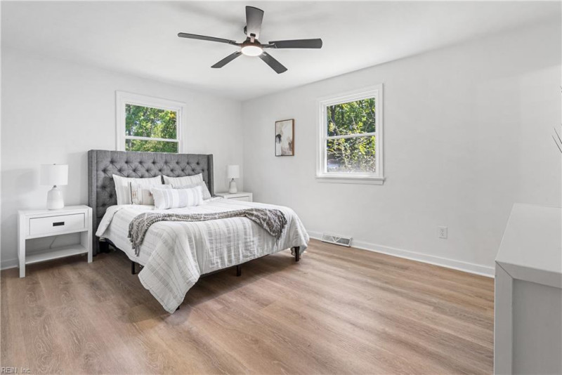 Photo 9 of 22 residential for sale in Norfolk virginia Photo 9 of 22 residential for sale in Norfolk virginia