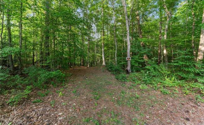 Lot 9 Deerwood Court, Gloucester County, VA 23061