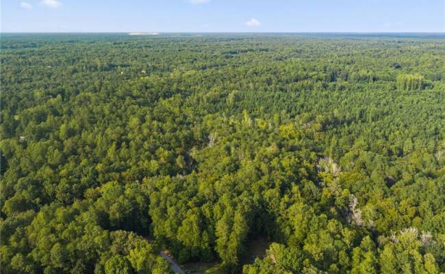 Lot 9 Deerwood Court, Gloucester County, VA 23061